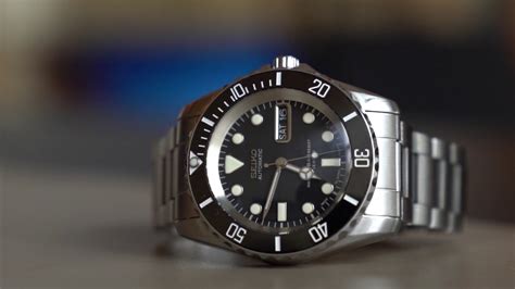 submarine seris rolex|rolex submariner homage alternatives.